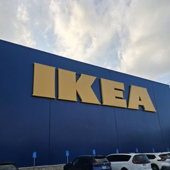 IKEA - Scandinavian Near Me - Frisco, Texas