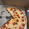 Favillas New York Pizza gift card