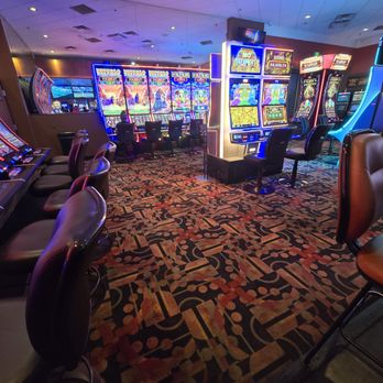 Eureka Casino - Casinos Near Me - Las Vegas, Nevada Eureka Casino - Casinos Near Me - Las Vegas, Nevada