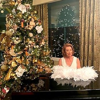 Vino E Pasta - Ginger Heath at the piano on Friday & Sunday Evenings 7-10 p.m. - Italian Near Me - Tampa, Florida Vino E Pasta - Ginger Heath at the piano on Friday & Sunday Evenings 7-10 p.m. - Italian Near Me - Tampa, Florida