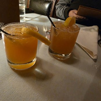 Pentagöet Inn & Pub - Coktails - Breakfast & Brunch Near Me - Castine, Maine Pentagöet Inn & Pub - Coktails - Breakfast & Brunch Near Me - Castine, Maine