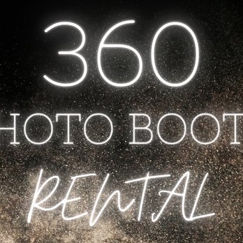 Rotating Memories - Photo Booth Rentals Near Me Rotating Memories - Photo Booth Rentals Near Me