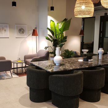 Industrious - Shared Office Spaces Near Me - Pasadena, California