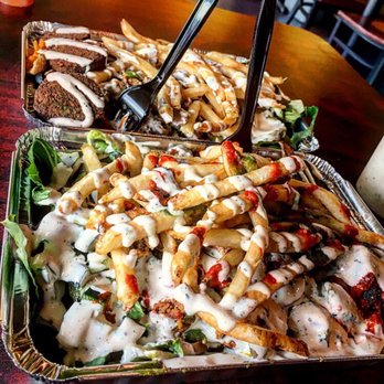 New York Eats - Mediterranean Near Me - Arlington, Texas New York Eats - Mediterranean Near Me - Arlington, Texas