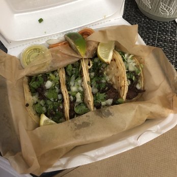 Ale Taco - Barbacoa tacos - Tacos Near Me - Lewisville, Texas Ale Taco - Barbacoa tacos - Tacos Near Me - Lewisville, Texas