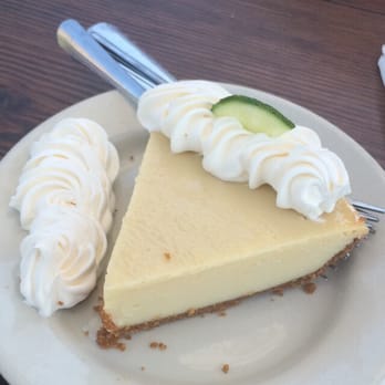 Island Fish - Key lime pie - Seafood Near Me - Marathon, Florida Island Fish - Key lime pie - Seafood Near Me - Marathon, Florida