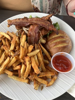 WHYM Craft Pub & Brewery by null