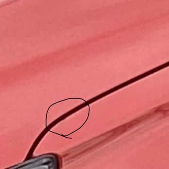 Doug's Hyundai - Chip - Auto Repair Near Me - Edmonds, Washington Doug's Hyundai - Chip - Auto Repair Near Me - Edmonds, Washington