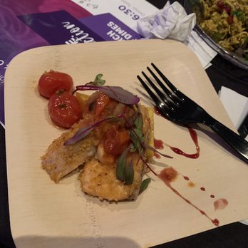 Sheraton Norfolk Waterside Hotel - Chefs tasting - Hotels Near Me - Norfolk, Virginia Sheraton Norfolk Waterside Hotel - Chefs tasting - Hotels Near Me - Norfolk, Virginia