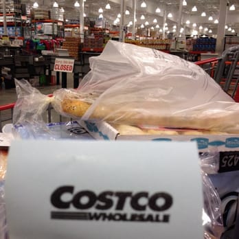 Costco Wholesale - Costco - Wholesale Stores Near Me - Avon, Massachusetts