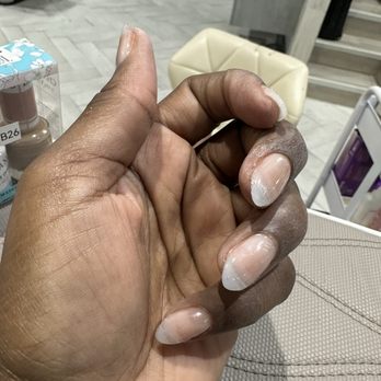 Mimosas Nail Bar - Nail Salons Near Me - Charlotte, North Carolina Mimosas Nail Bar - Nail Salons Near Me - Charlotte, North Carolina