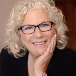 Lori Meyerson - Coldwell Banker Realty - Lori Meyerson