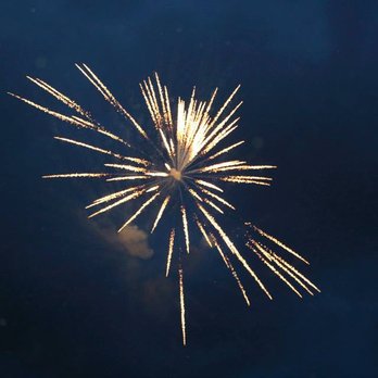 Willy's Works - Fireworks Near Me - Crown Point, Indiana Willy's Works - Fireworks Near Me - Crown Point, Indiana