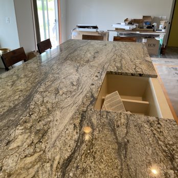 Granite and Marble Specialties - Countertop Installation Near Me - Kent, Washington Granite and Marble Specialties - Countertop Installation Near Me - Kent, Washington