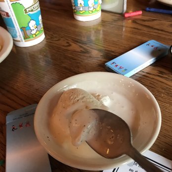 Old Mill Restaurant - My daughter loved it- she gave a 9 out of 10! - American Near Me - Pigeon Forge, Tennessee Old Mill Restaurant - My daughter loved it- she gave a 9 out of 10! - American Near Me - Pigeon Forge, Tennessee