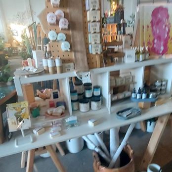 AdhDiy Craft Cafe - Art Classes Near Me - Kansas City, Missouri AdhDiy Craft Cafe - Art Classes Near Me - Kansas City, Missouri