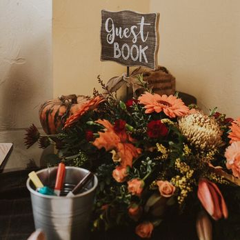 Flowers N More - Florists Near Me - Albany, Oregon Flowers N More - Florists Near Me - Albany, Oregon