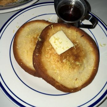 Susie's Rise & Dine - Diners Near Me - Toronto, Ontario Susie's Rise & Dine - Diners Near Me - Toronto, Ontario