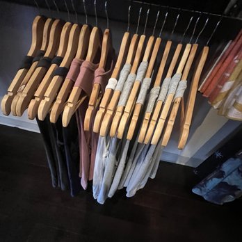 Sana Yoga - Yoga gear. - Yoga Near Me - Memphis, Tennessee Sana Yoga - Yoga gear. - Yoga Near Me - Memphis, Tennessee