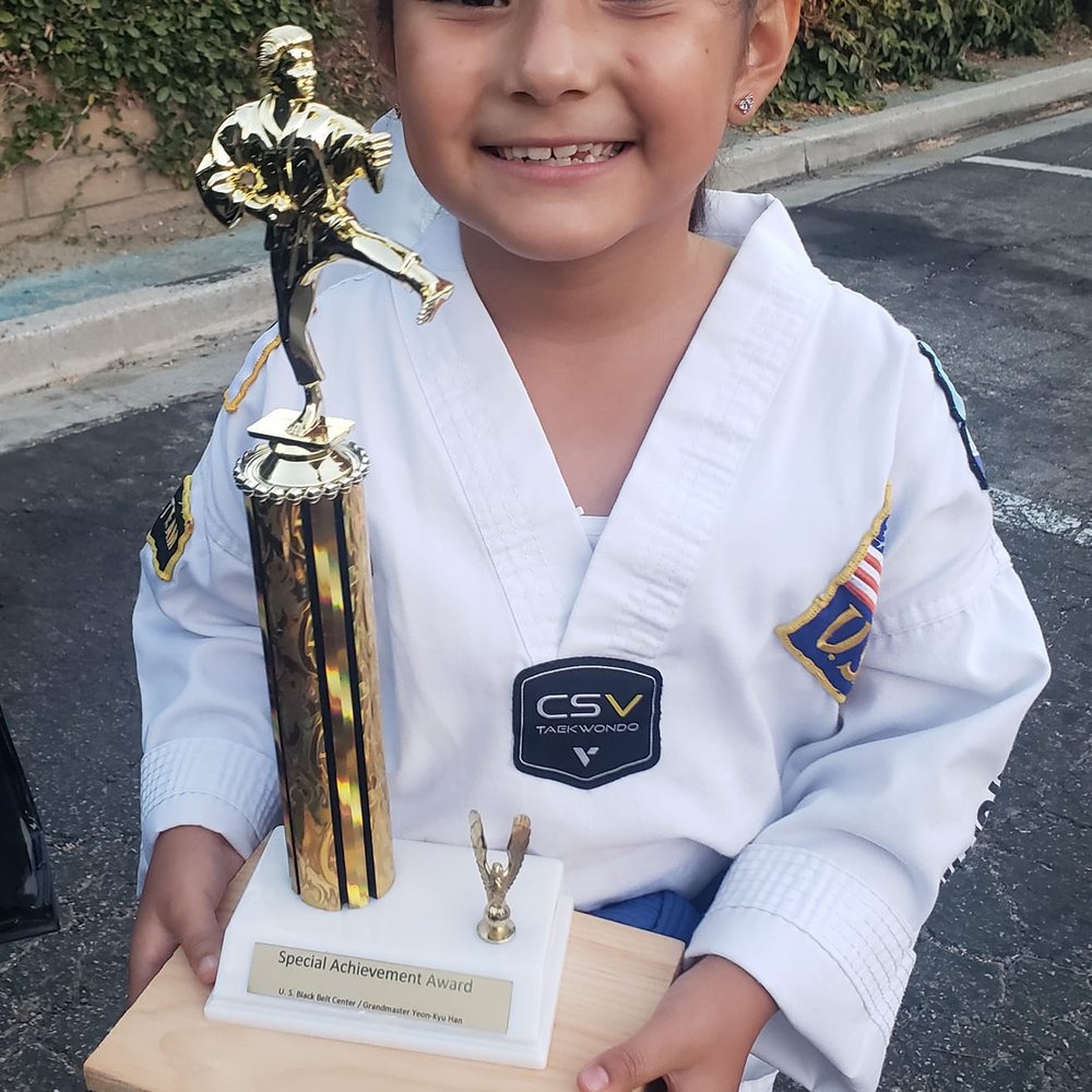 U.S Black Belt Center - Walnut - Italy! Good Job! Special Award!! - Taekwondo Near Me - Walnut, California U.S Black Belt Center - Walnut - Italy! Good Job! Special Award!! - Taekwondo Near Me - Walnut, California