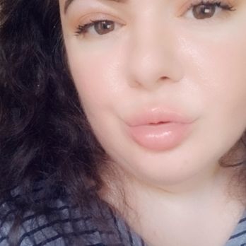 Gorgeous By Lex - Lovvvvvveee!!!! - Permanent Makeup Near Me - San Antonio, Texas Gorgeous By Lex - Lovvvvvveee!!!! - Permanent Makeup Near Me - San Antonio, Texas