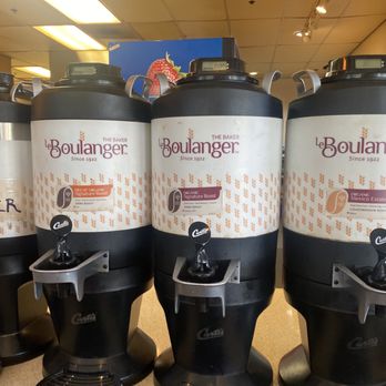 Le Boulanger - Bakeries Near Me - Los Altos, California Le Boulanger - Bakeries Near Me - Los Altos, California