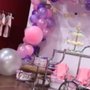Photo of Queen Me Event Planning