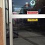 Photo of Goodwill Store & Donation Center