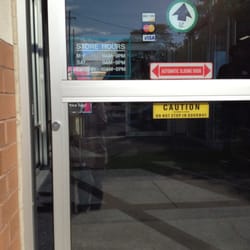 Goodwill Store & Donation Center - Open on Sunday. Will edit.