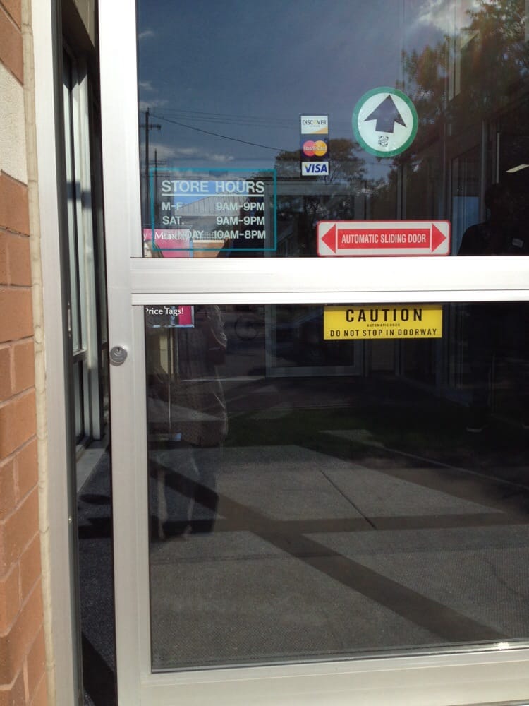 GOODWILL STORE & DONATION CENTER Updated August 2024 18 Reviews