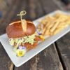 Dirty Skillet gift card