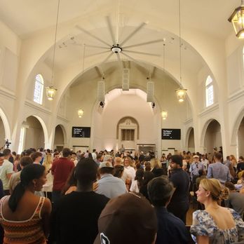 ヴィレッジハウス　教会　チャペル　ヴィンテージ VINTAGE CHURCH - Updated July 2026 - 67 Photos & 23 Reviews - 1015
