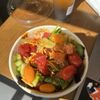 Poke Poki gift card