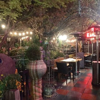 Tower Cafe - Breakfast & Brunch Near Me - Sacramento, California Tower Cafe - Breakfast & Brunch Near Me - Sacramento, California