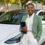 Adullam Mobile Notary & Signing Services