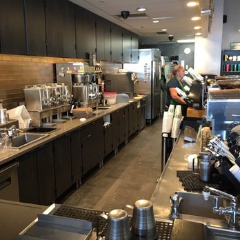 Starbucks - Coffee & Tea Near Me - Cleveland, Ohio Starbucks - Coffee & Tea Near Me - Cleveland, Ohio