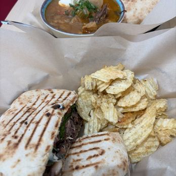 J's Pitaria - Mediterranean Near Me - Sappington, Missouri J's Pitaria - Mediterranean Near Me - Sappington, Missouri