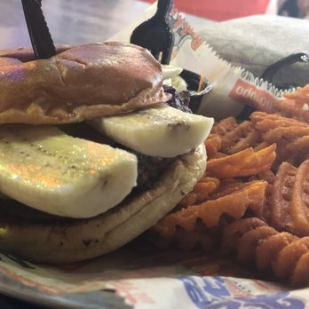 River City Cafe - American Near Me - Surfside Beach, South Carolina