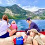 Photo of Lake Tahoe Nannies