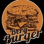 Photo of Berg Burger