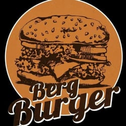 Berg Burger
