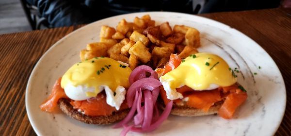 Stonesedge Kitchen by null