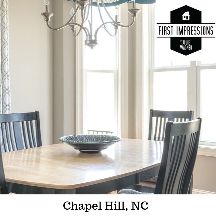 Interior Design Decorator Consultant Home Interior Design Decorator