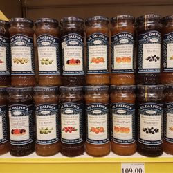 Diki - Dulces importados tambien. Toda la variedad.