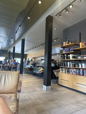 Eliot Management Group