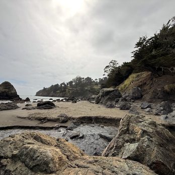 Muir Beach - Parks Near Me - Muir Beach, California Muir Beach - Parks Near Me - Muir Beach, California