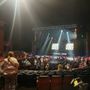 Photo of Beau Rivage Theatre