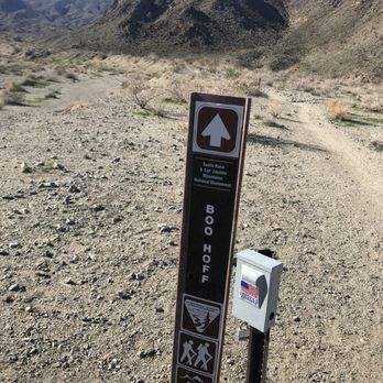 La Quinta Cove Hike - Hiking Near Me - La Quinta, California La Quinta Cove Hike - Hiking Near Me - La Quinta, California