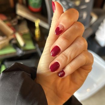 Allure Nails - Waxing Near Me - San Diego, California Allure Nails - Waxing Near Me - San Diego, California