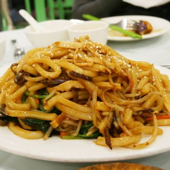Po Kong Vegetarian Restaurant - Dim Sum Near Me - Vancouver, British Columbia Po Kong Vegetarian Restaurant - Dim Sum Near Me - Vancouver, British Columbia
